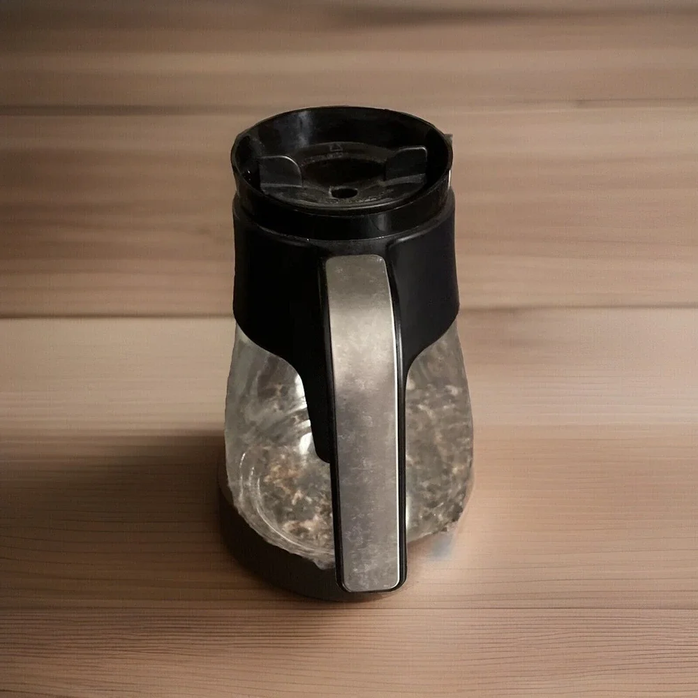 Ninja Coffee‎ Bar CF080 CF081 CF082 CF085 CF086 CF087  Carafe